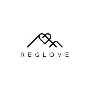 Reglove Luksusowe Zakopane