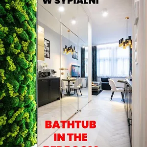  Apartment Dasto Old Town